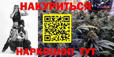 PSILOCYBIN Камышлов